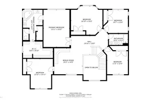 10590 Watersedge Ln, Woodbury, MN 55129 - Photo 44