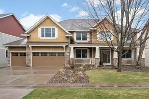 10590 Watersedge Ln, Woodbury, MN 55129 - Photo 2