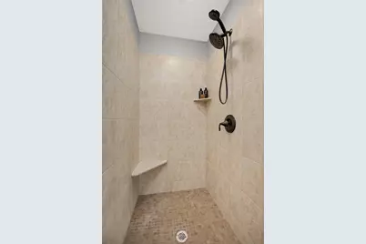 10590 Watersedge Lane, Woodbury, MN 55129 - Photo 54