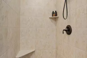 10590 Watersedge Ln, Woodbury, MN 55129 - Photo 54