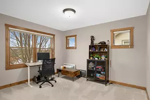 10590 Watersedge Ln, Woodbury, MN 55129 - Photo 58