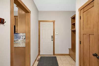 10590 Watersedge Lane, Woodbury, MN 55129 - Photo 40