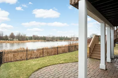 10590 Watersedge Lane, Woodbury, MN 55129 - Photo 76
