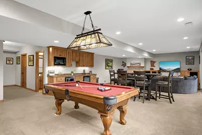 10590 Watersedge Lane, Woodbury, MN 55129 - Photo 64