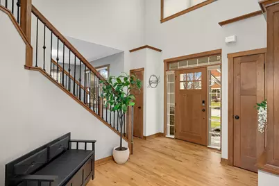 10590 Watersedge Lane, Woodbury, MN 55129 - Photo 16