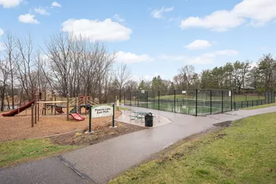 10590 Watersedge Lane, Woodbury, MN 55129 - Photo 74