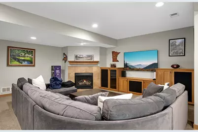 10590 Watersedge Lane, Woodbury, MN 55129 - Photo 60