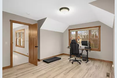 10590 Watersedge Lane, Woodbury, MN 55129 - Photo 50