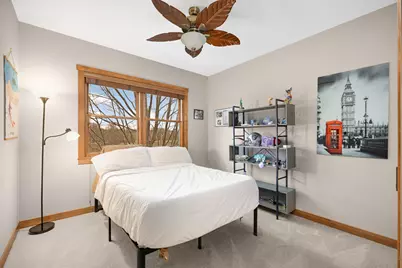 10590 Watersedge Lane, Woodbury, MN 55129 - Photo 36