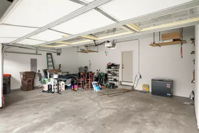 10590 Watersedge Lane, Woodbury, MN 55129 - Photo 66