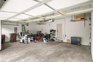 10590 Watersedge Ln, Woodbury, MN 55129 - Photo 66