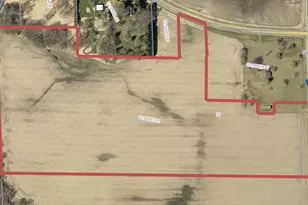 Lot 2 Xxx Park Trail, Center City, MN 55012 - Photo 1