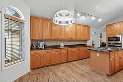 10417 Fawns Way, Eden Prairie, MN 55347 - Photo 10