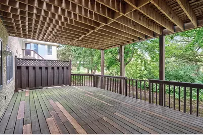 10417 Fawns Way, Eden Prairie, MN 55347 - Photo 54