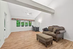 10417 Fawns Way, Eden Prairie, MN 55347 - Photo 18