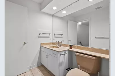 10417 Fawns Way, Eden Prairie, MN 55347 - Photo 22