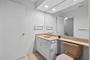 10417 Fawns Way, Eden Prairie, MN 55347 - Photo 22