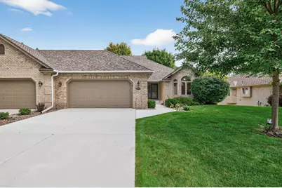 10417 Fawns Way, Eden Prairie, MN 55347 - Photo 2