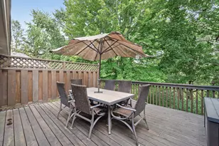 10417 Fawns Way, Eden Prairie, MN 55347 - Photo 50