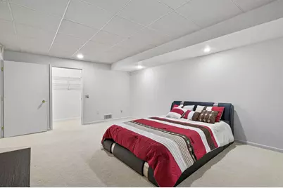 10417 Fawns Way, Eden Prairie, MN 55347 - Photo 32