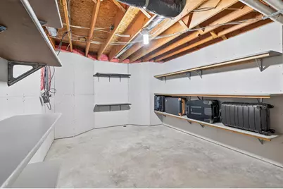 10417 Fawns Way, Eden Prairie, MN 55347 - Photo 44