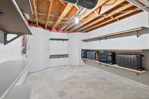 10417 Fawns Way, Eden Prairie, MN 55347 - Photo 44