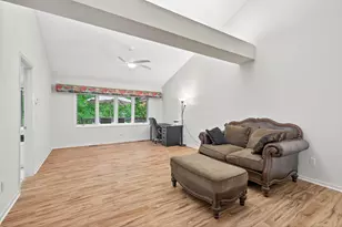 10417 Fawns Way, Eden Prairie, MN 55347 - Photo 18