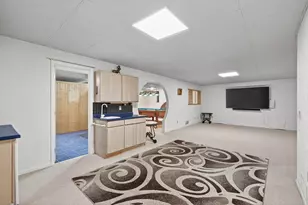 10417 Fawns Way, Eden Prairie, MN 55347 - Photo 30