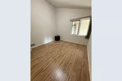 10417 Fawns Way, Eden Prairie, MN 55347 - Photo 26