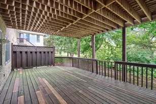 10417 Fawns Way, Eden Prairie, MN 55347 - Photo 52