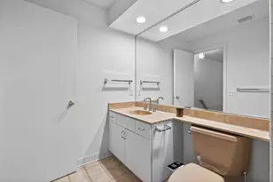 10417 Fawns Way, Eden Prairie, MN 55347 - Photo 22