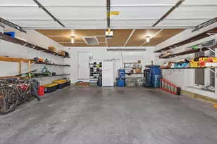 10417 Fawns Way, Eden Prairie, MN 55347 - Photo 48