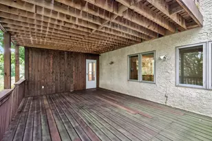 10417 Fawns Way, Eden Prairie, MN 55347 - Photo 50