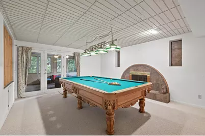 10417 Fawns Way, Eden Prairie, MN 55347 - Photo 38