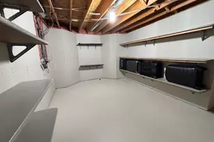 10417 Fawns Way, Eden Prairie, MN 55347 - Photo 44