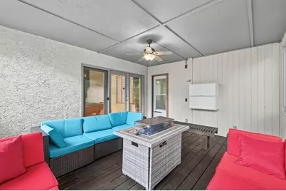 10417 Fawns Way, Eden Prairie, MN 55347 - Photo 42