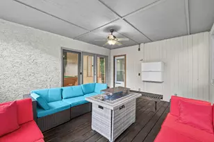 10417 Fawns Way, Eden Prairie, MN 55347 - Photo 42