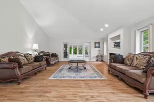 10417 Fawns Way, Eden Prairie, MN 55347 - Photo 12