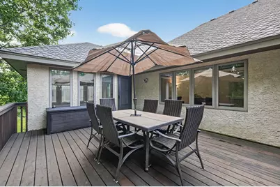 10417 Fawns Way, Eden Prairie, MN 55347 - Photo 52