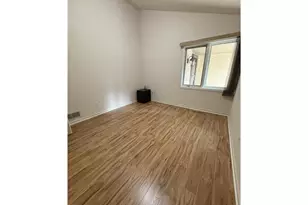 10417 Fawns Way, Eden Prairie, MN 55347 - Photo 26