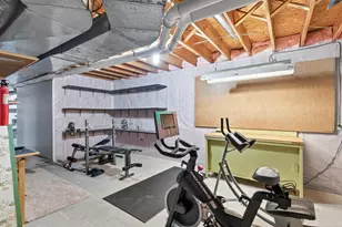 10417 Fawns Way, Eden Prairie, MN 55347 - Photo 48