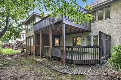 10417 Fawns Way, Eden Prairie, MN 55347 - Photo 52