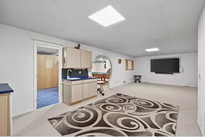 10417 Fawns Way, Eden Prairie, MN 55347 - Photo 30