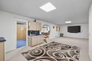 10417 Fawns Way, Eden Prairie, MN 55347 - Photo 30