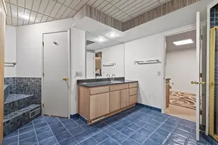 10417 Fawns Way, Eden Prairie, MN 55347 - Photo 34