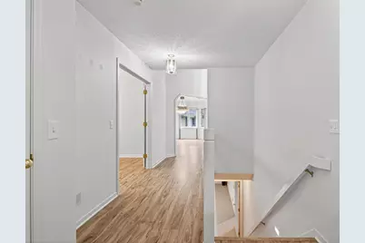 10417 Fawns Way, Eden Prairie, MN 55347 - Photo 24