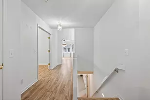 10417 Fawns Way, Eden Prairie, MN 55347 - Photo 24