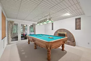 10417 Fawns Way, Eden Prairie, MN 55347 - Photo 38