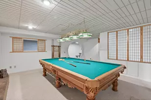 10417 Fawns Way, Eden Prairie, MN 55347 - Photo 40