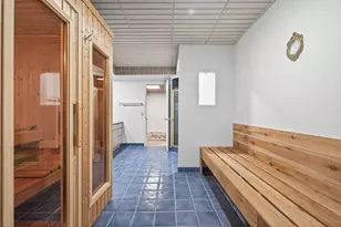 10417 Fawns Way, Eden Prairie, MN 55347 - Photo 36